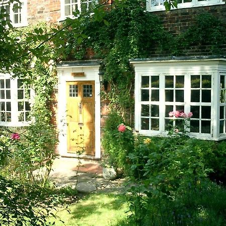 Iolanthe Londres Exterior foto